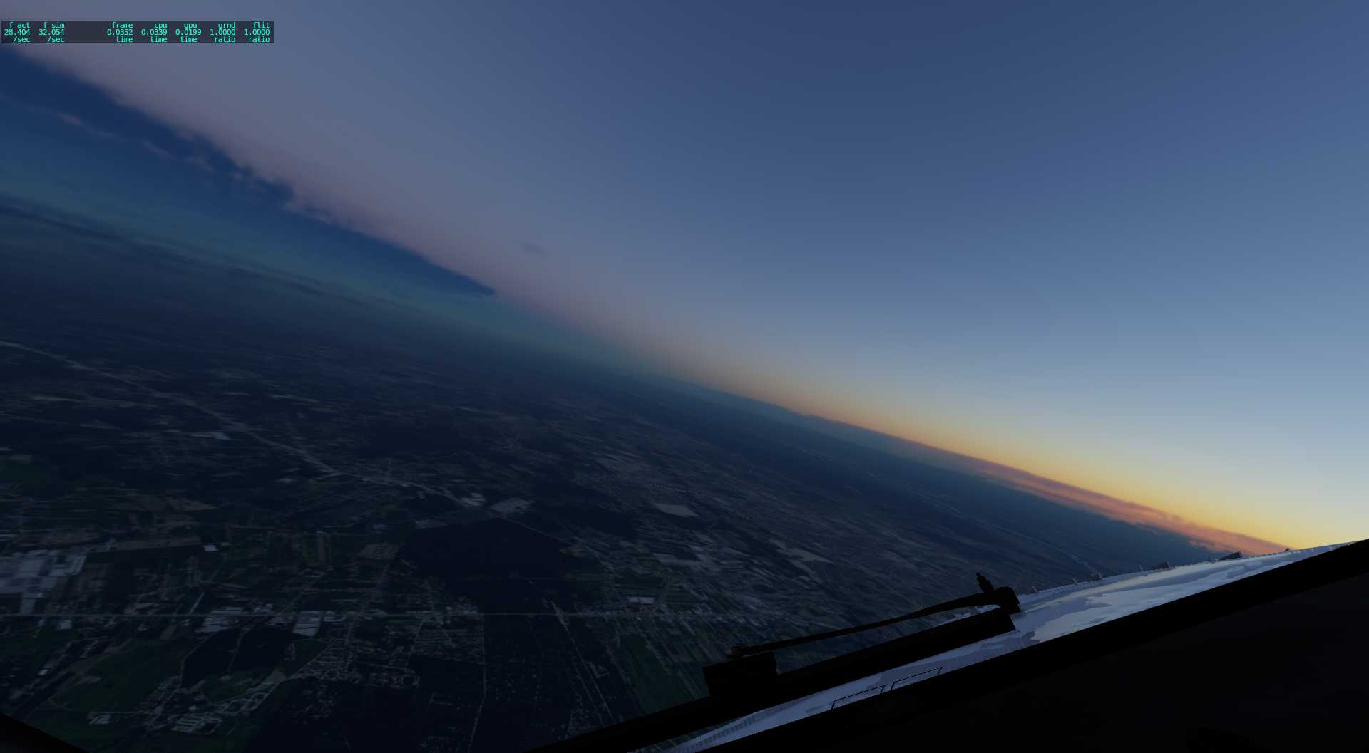 XP12  240518-6458 