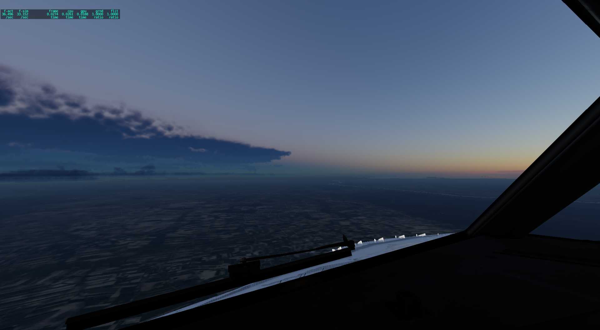 XP12  240518-9291 