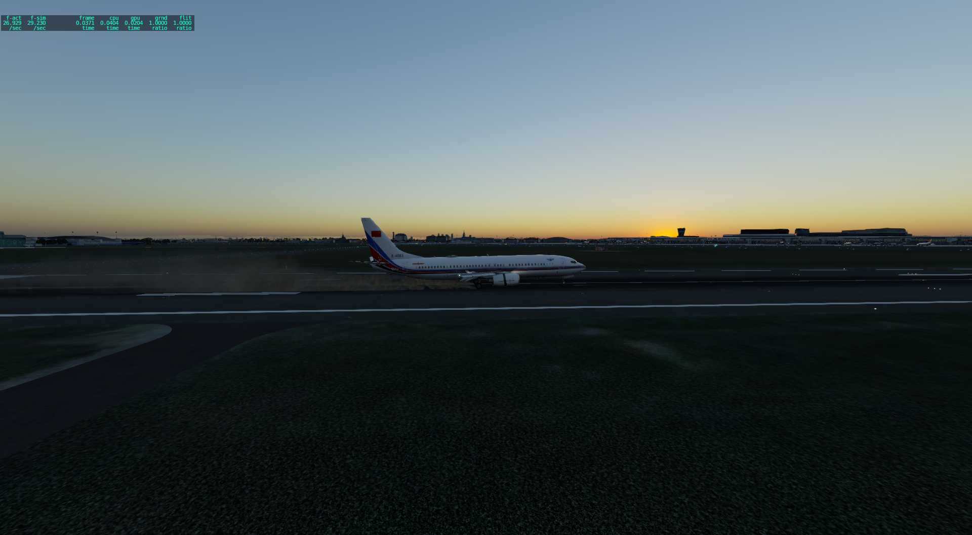 XP12  240518-4333 