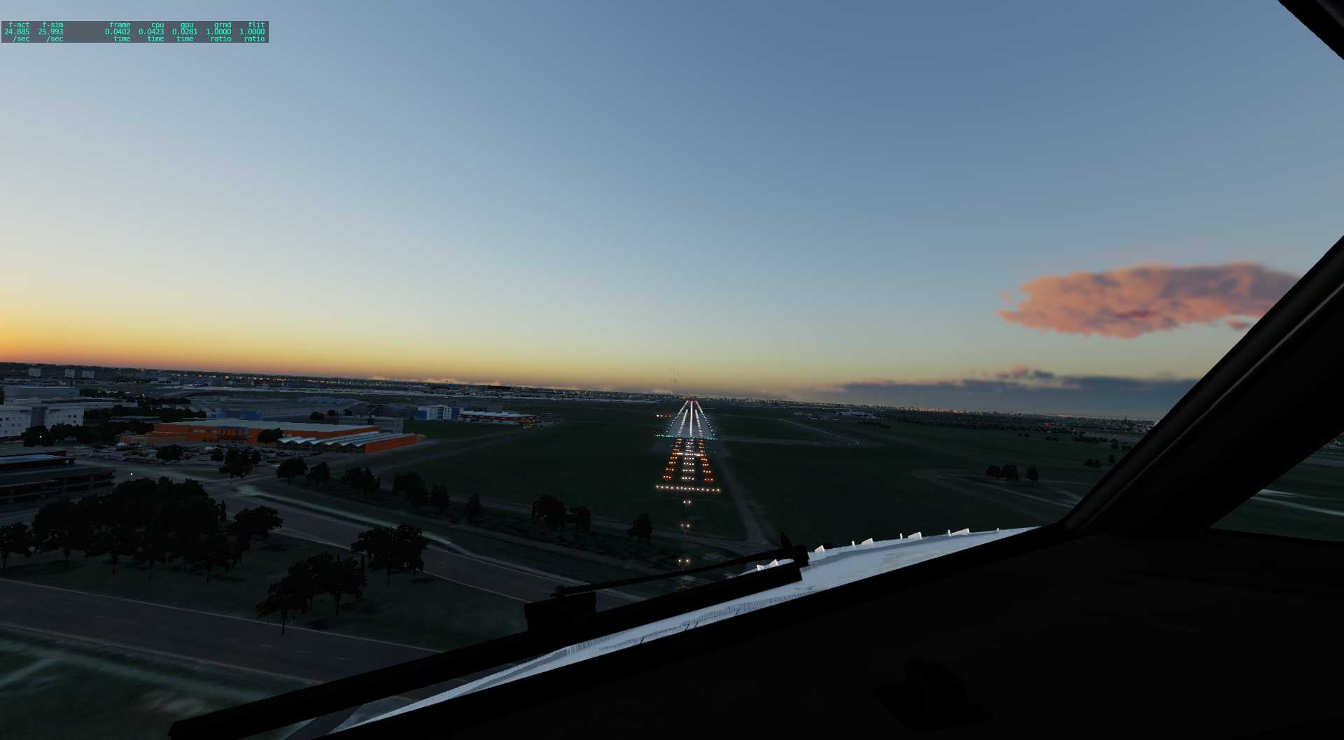 XP12  240518-903 