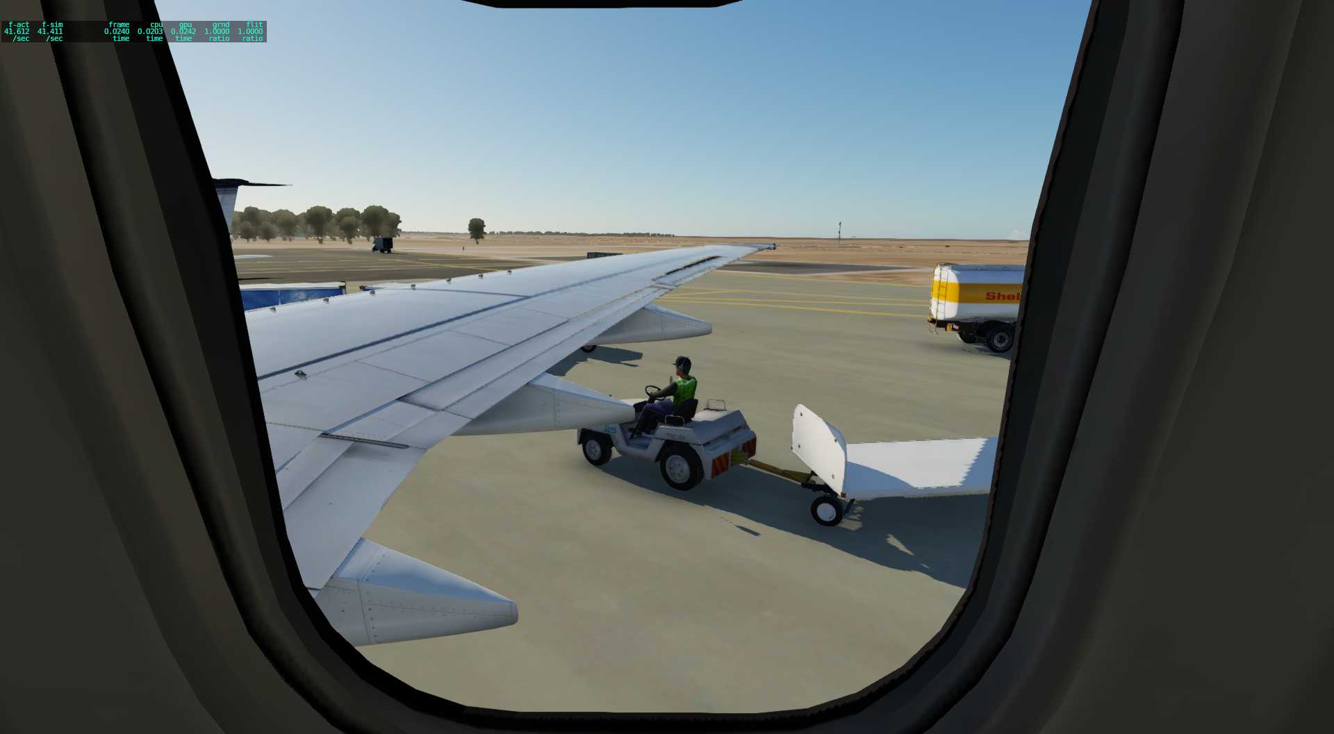 XP12    YAYE------ YBCG-7845 