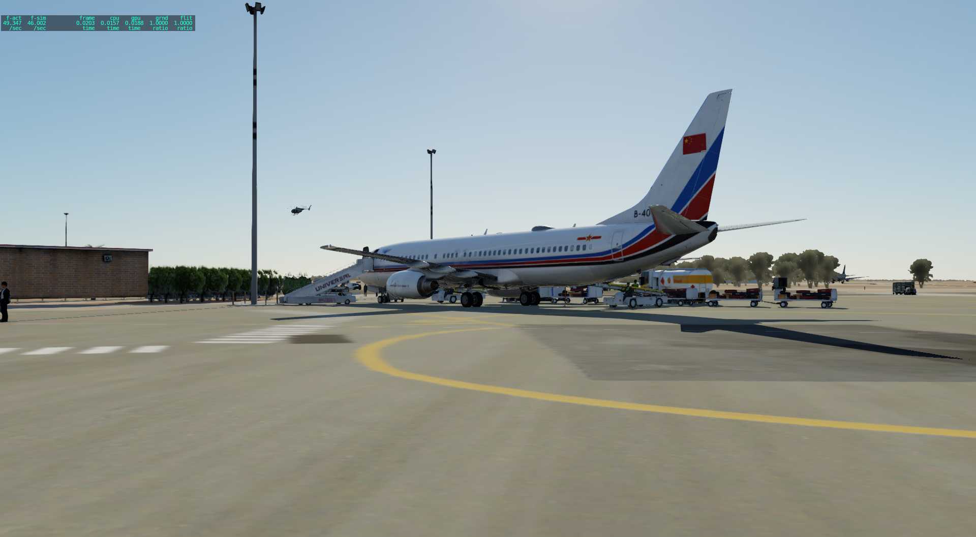 XP12    YAYE------ YBCG-4329 