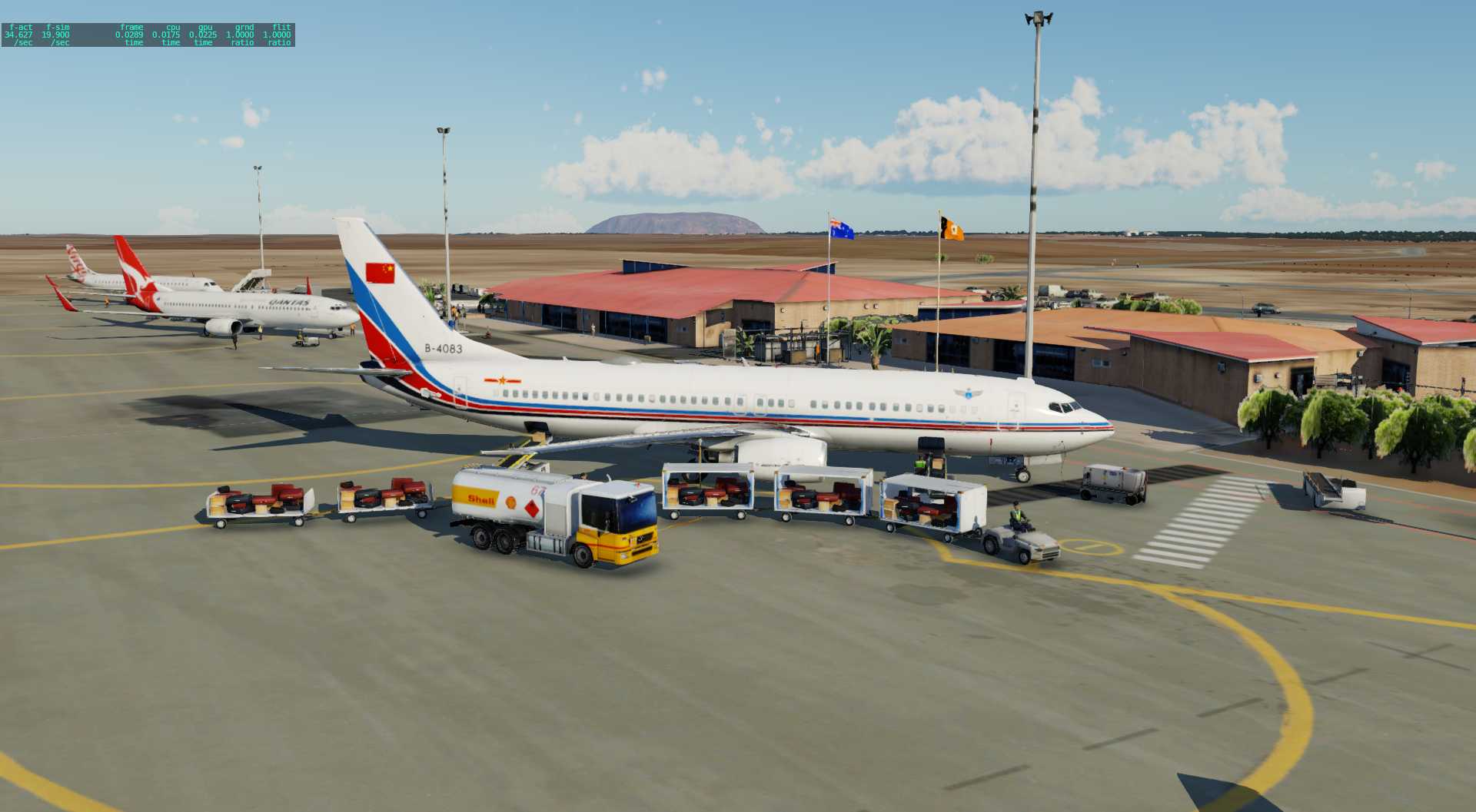 XP12    YAYE------ YBCG-493 