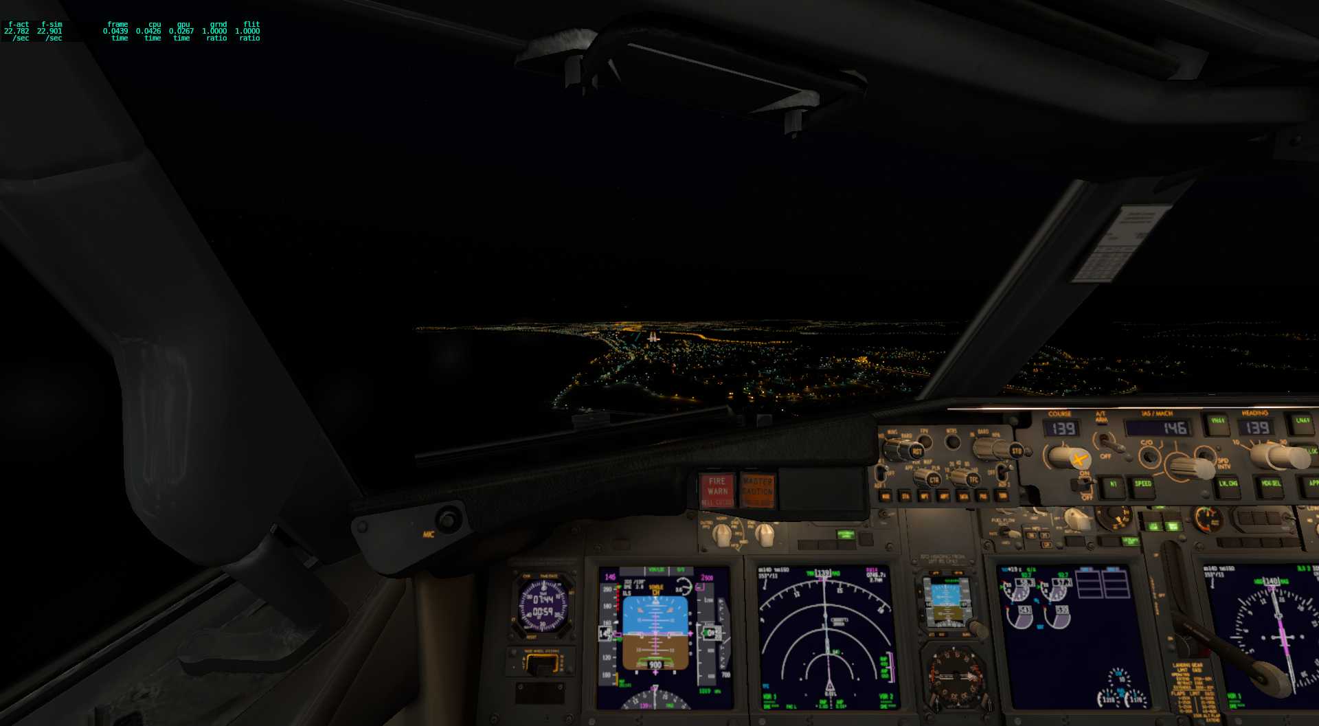 XP12    YAYE------ YBCG-7995 