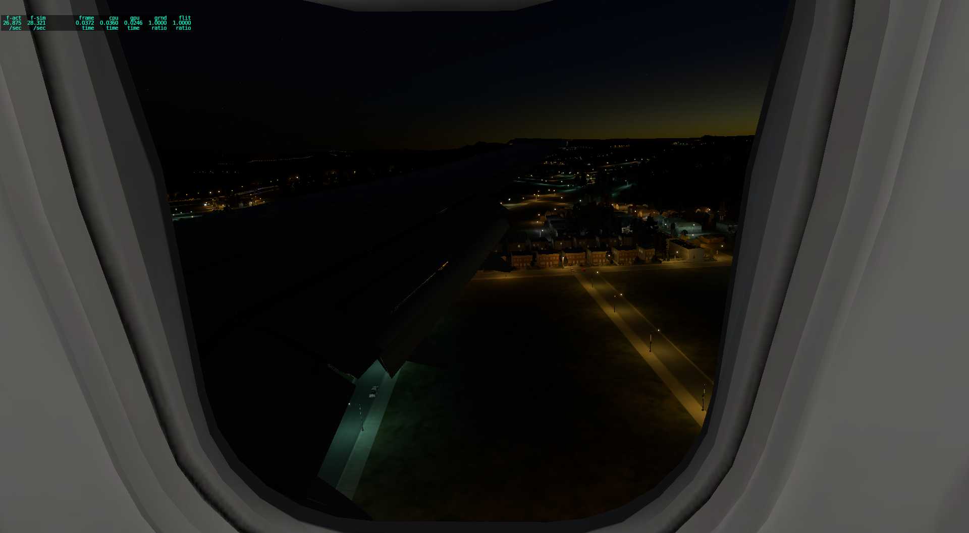 XP12    YAYE------ YBCG-768 