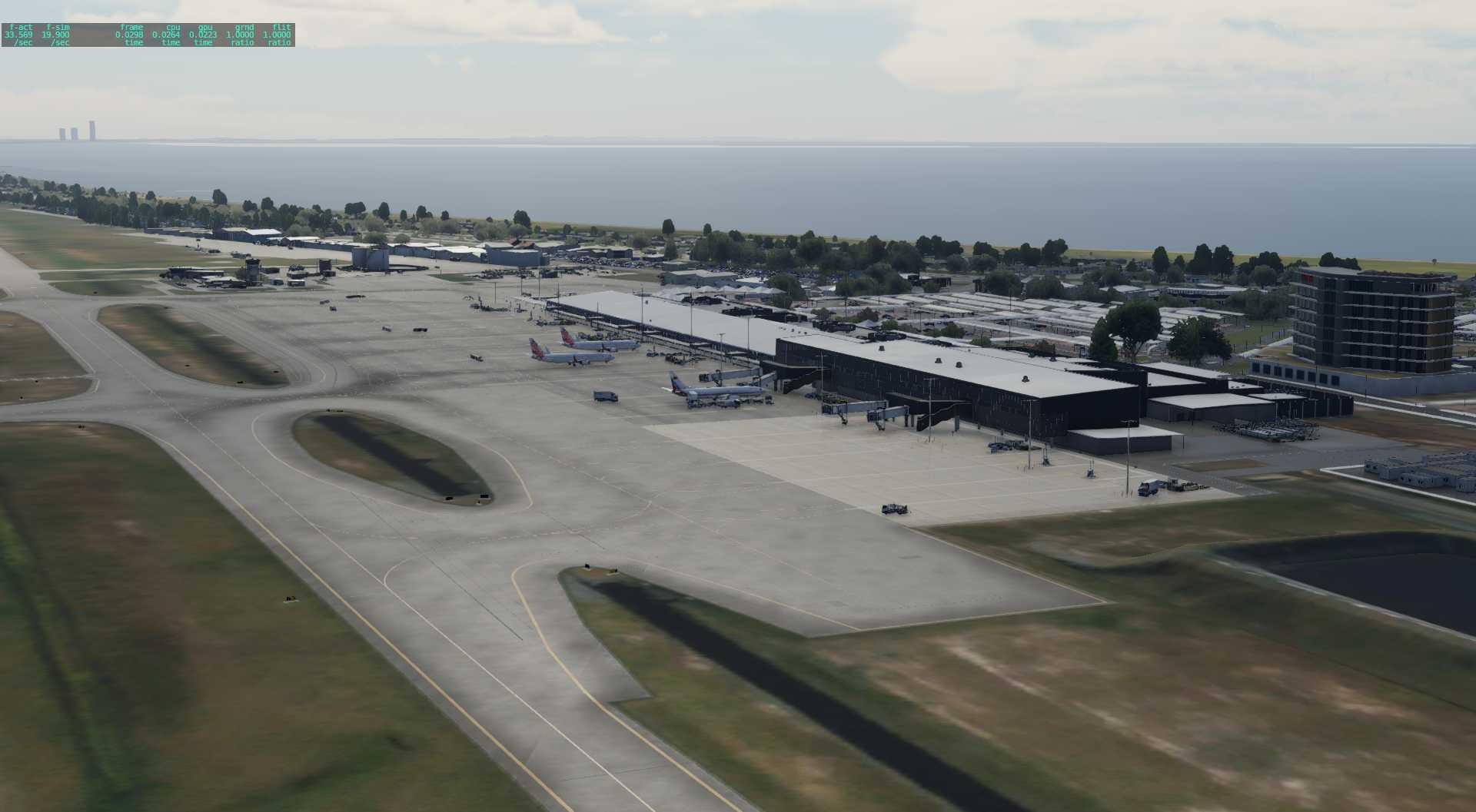 XP12    YBCG----- YMEN-6875 