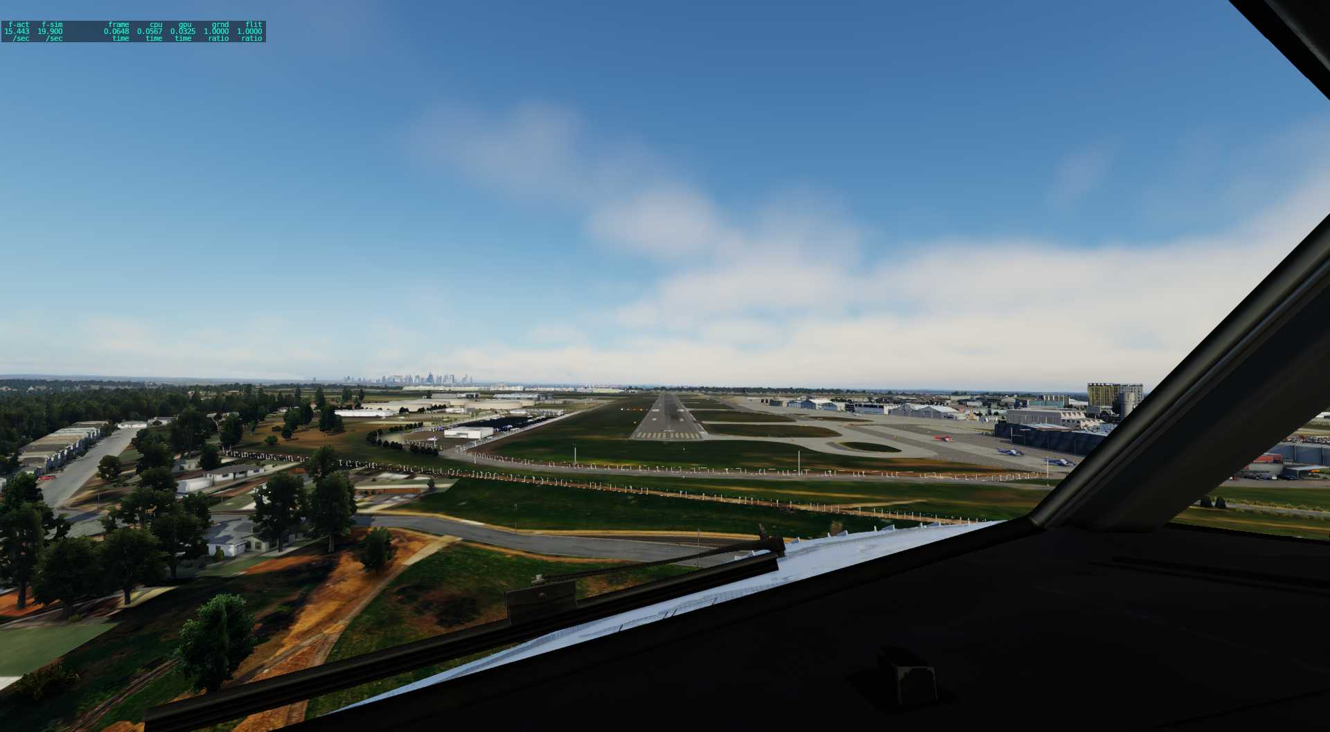 XP12    YBCG----- YMEN-4585 