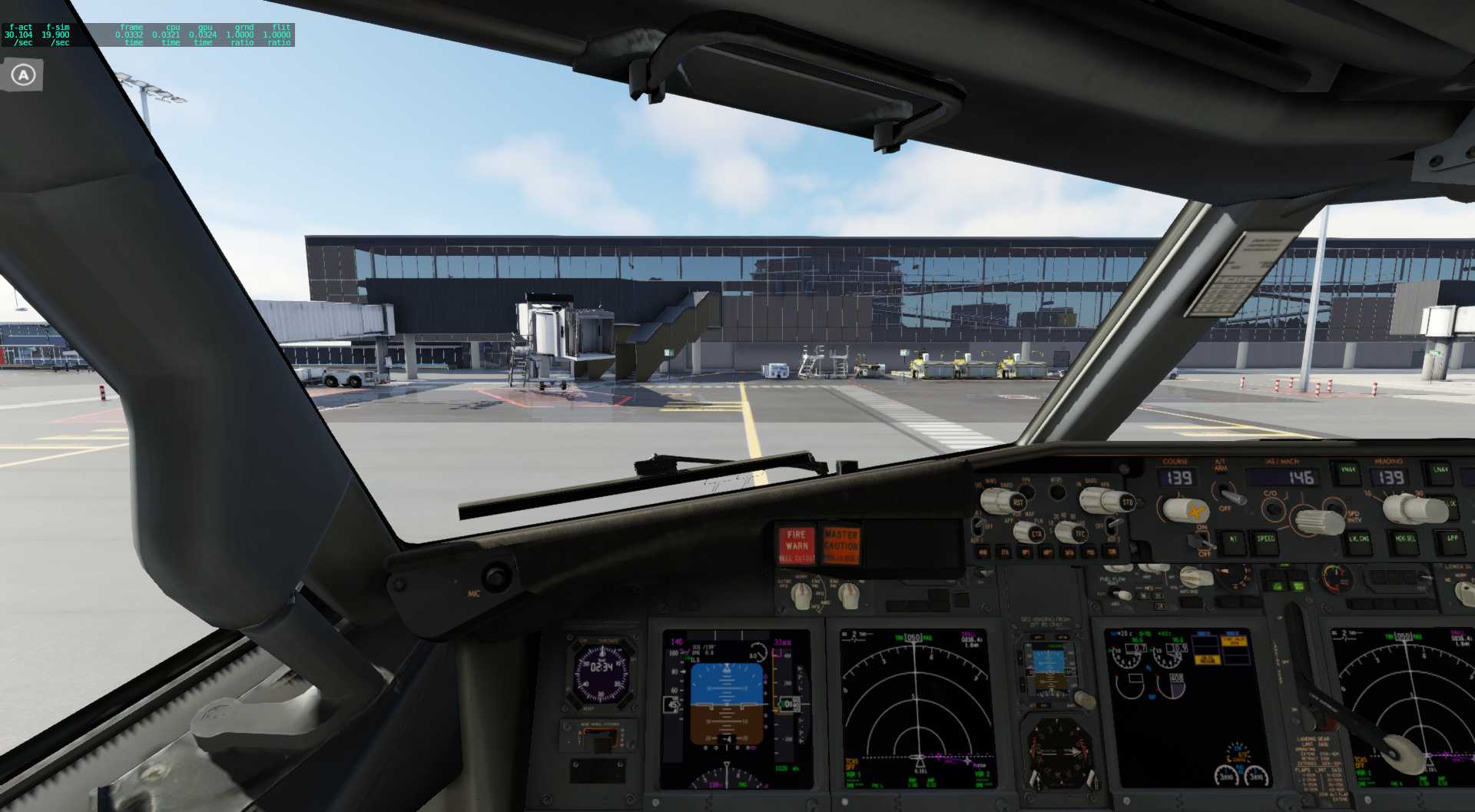 XP12    YBCG----- YMEN-2408 