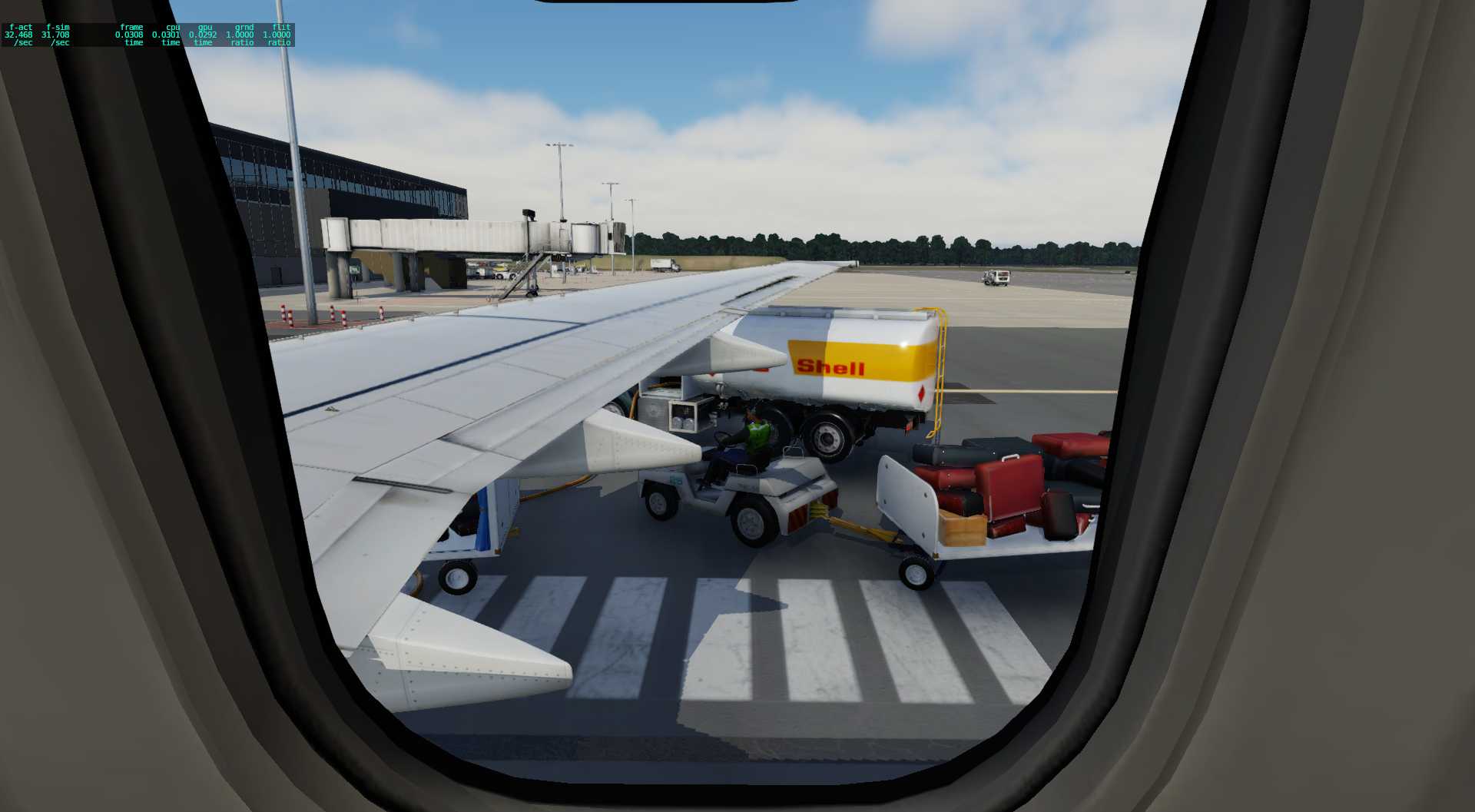 XP12    YBCG----- YMEN-1467 