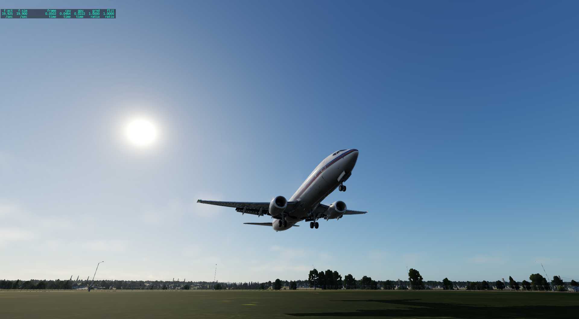 XP12    YBCG----- YMEN-4386 