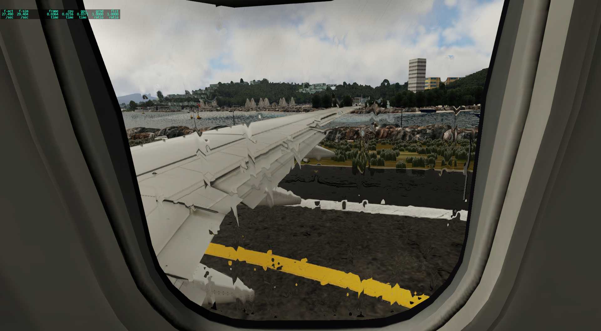 XP12   YBHM------- YSSY-6478 