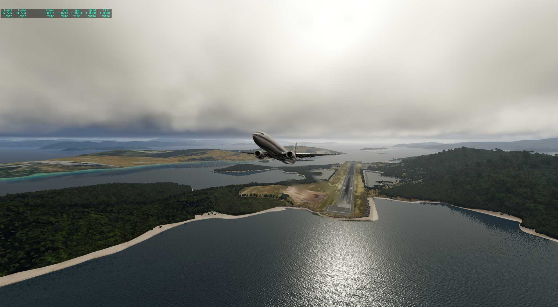 XP12   YBHM------- YSSY-8551 