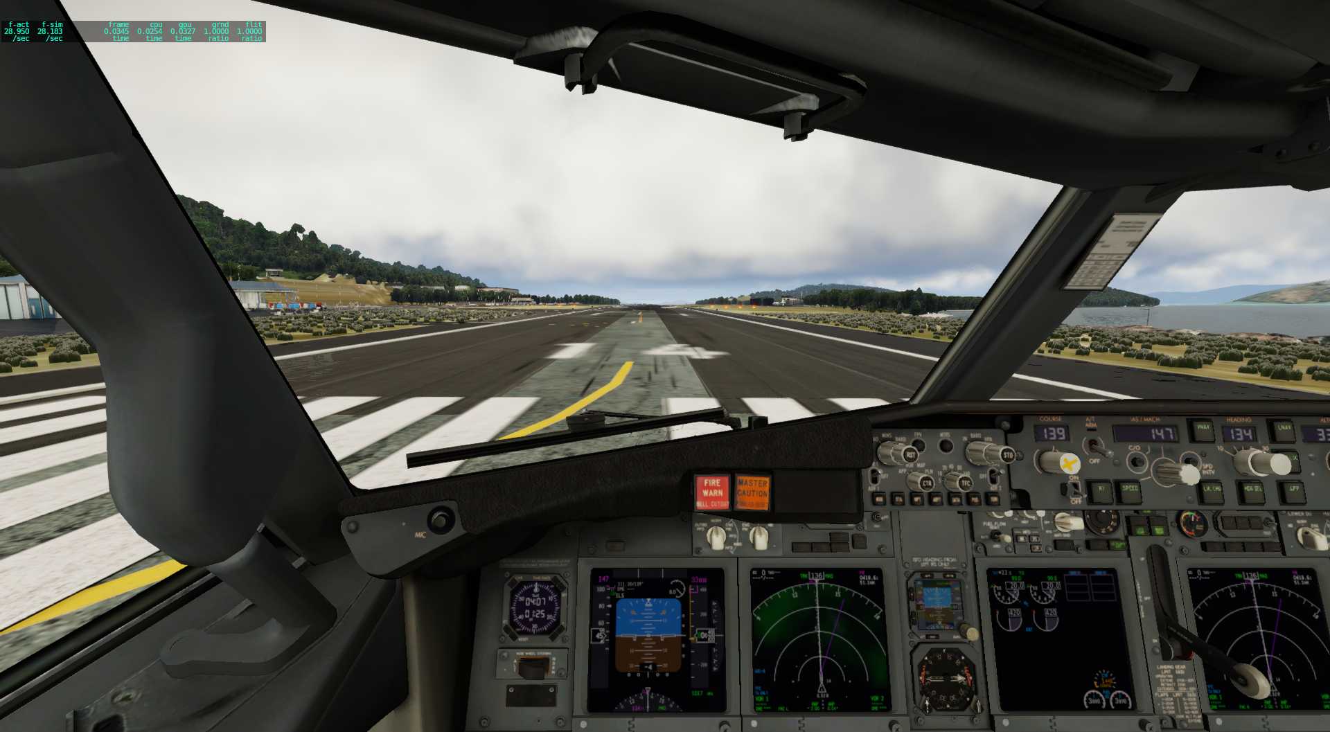 XP12   YBHM------- YSSY-1047 