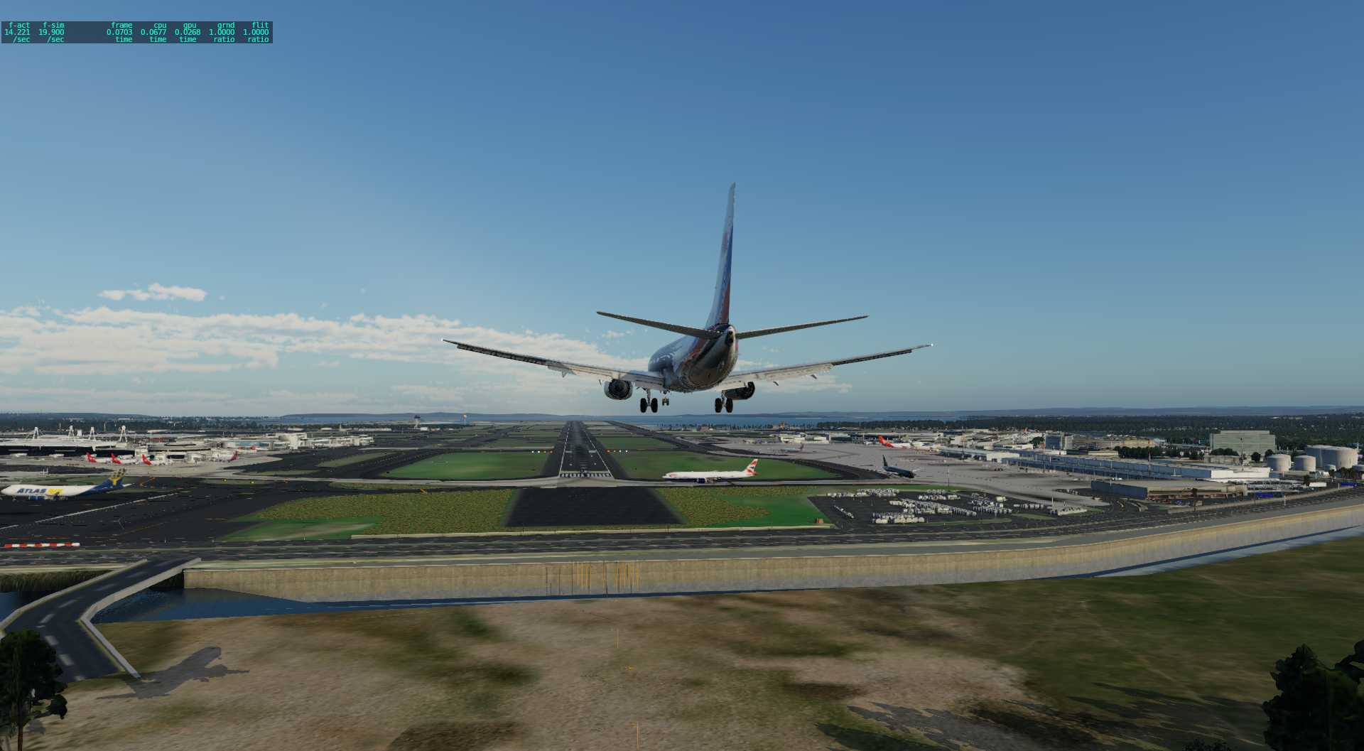 XP12   YBHM------- YSSY-700 