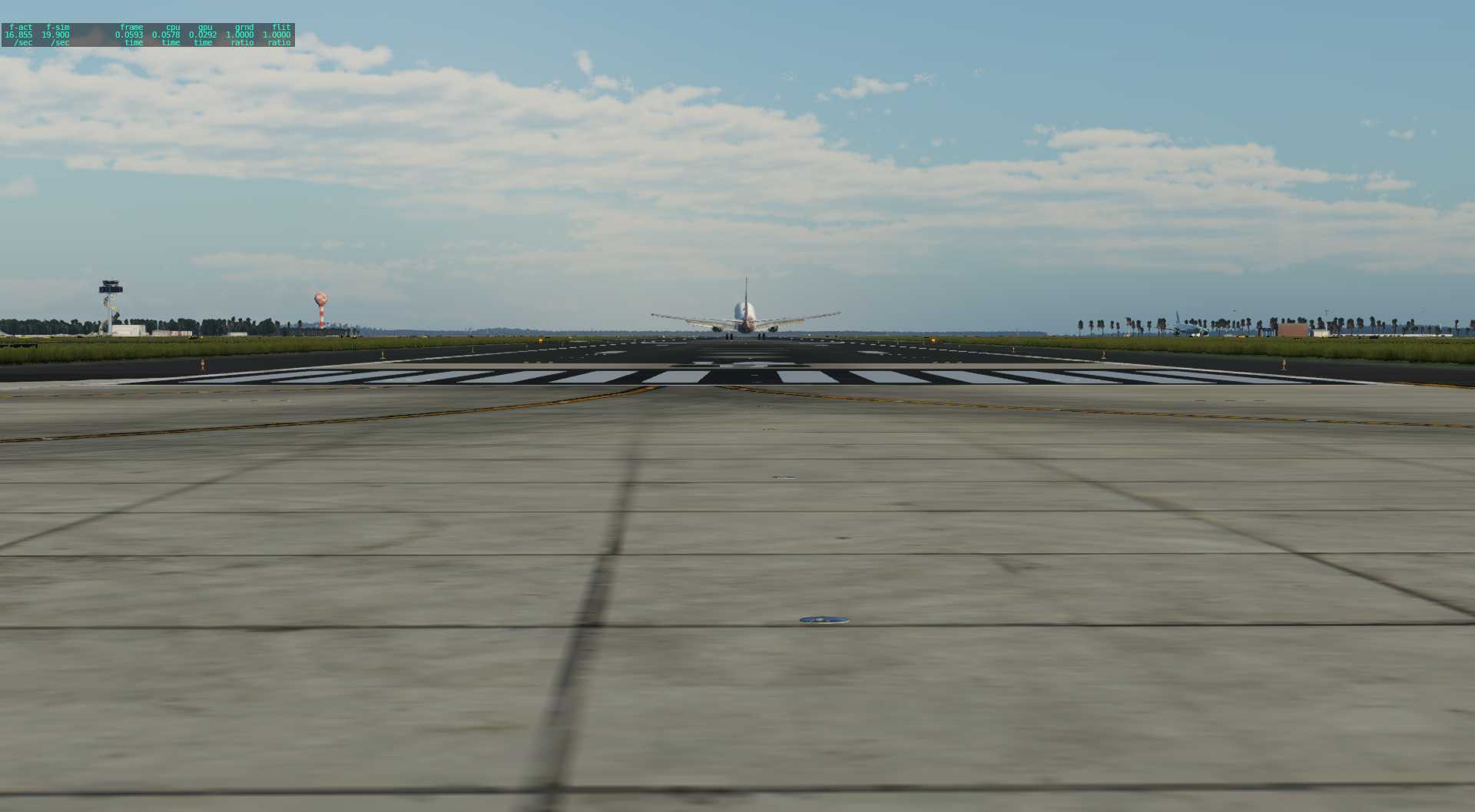 XP12   YBHM------- YSSY-9989 