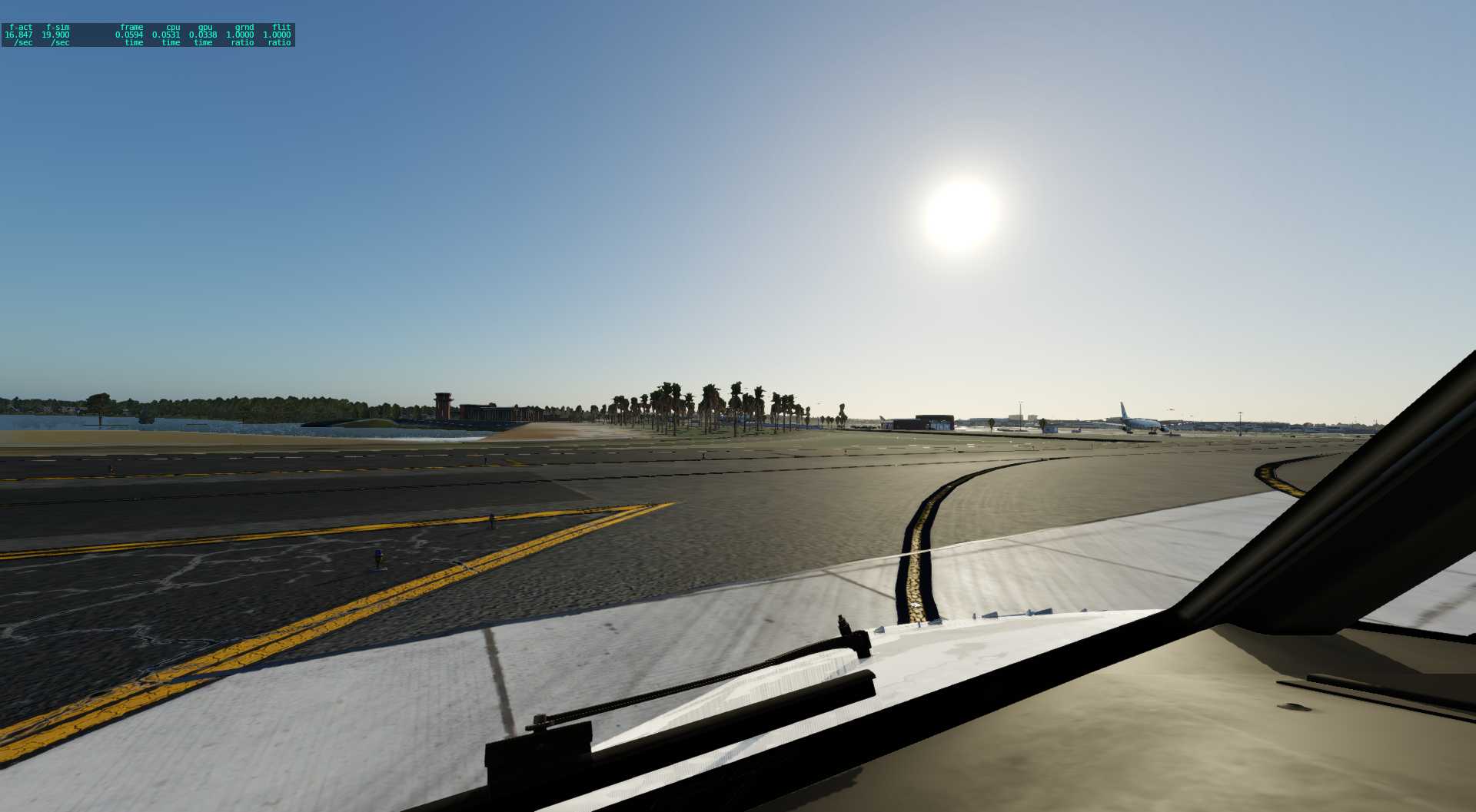 XP12   YBHM------- YSSY-8307 