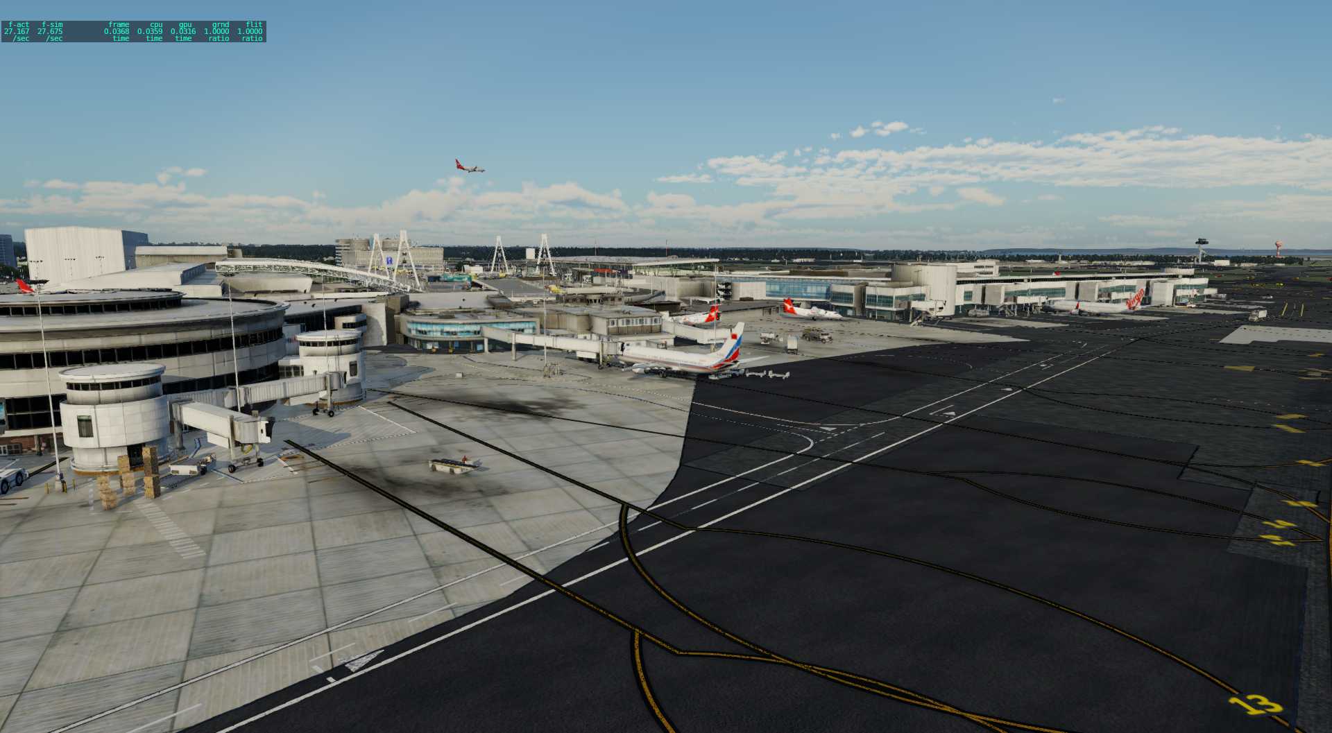 XP12   YBHM------- YSSY-111 