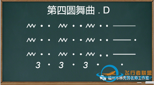 【第十五期】延迟开学不出行   音乐伴你度假期—福州市林秀芳名师工作室“居家音乐”实践助力防疫攻略-3120 