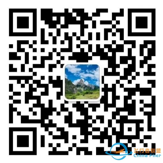 Confirmed【June 1|8|July 6】Xinjiang Karajun Grassland 4 Days Trek-7935 