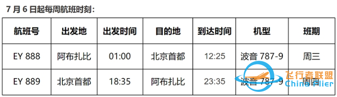 重磅!香港官宣即日起暂停“熔断机制”,回国更容易!德国新移民法草案来了,拿永居更容易!-4747 