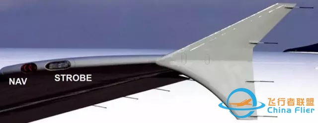 【A320】驾驶舱面板介绍(全)-5500 