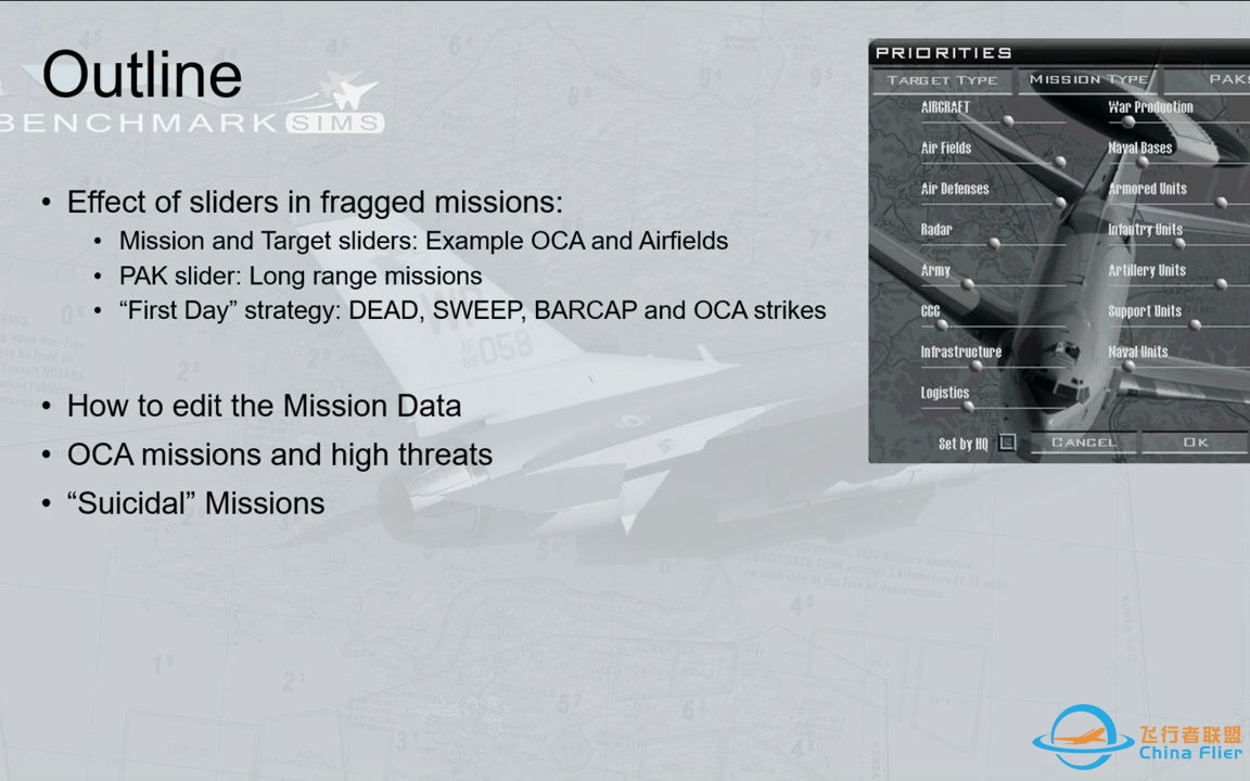 Falcon  BMS - Campaign Priorities-7586 