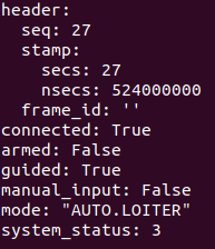 Linux系统ubuntu20.04 无人机PX4 开发环境搭建(失败率很低)-4275 