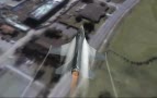 Falcon BMS Video-4016 