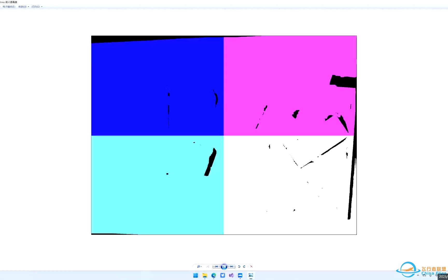 3D+RobotVision 介绍-193 