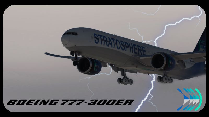 XP11 A330-3279 