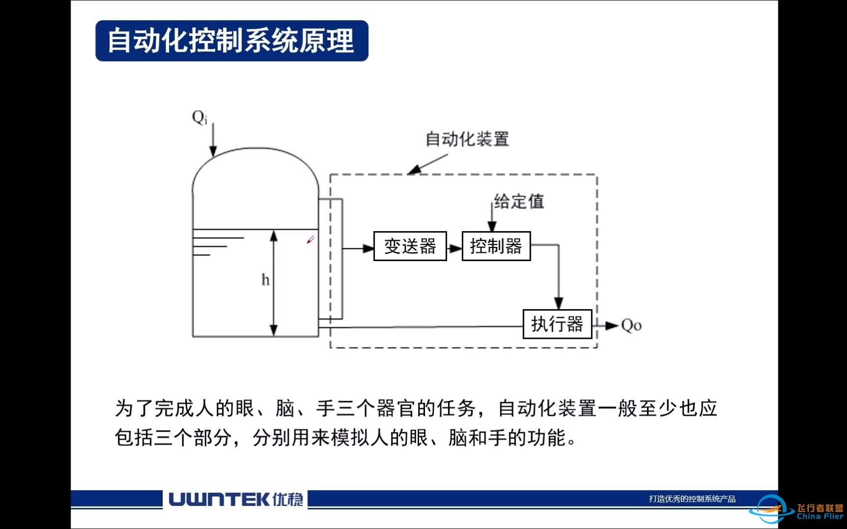 01.DCS系统基础知识-1210 