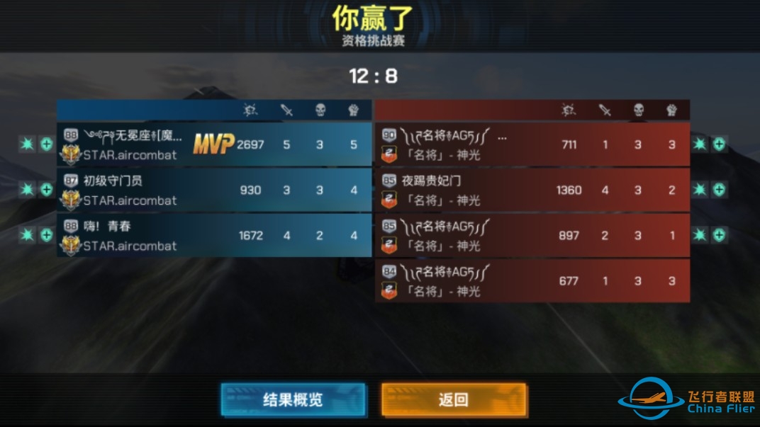 极限3V4-4478 