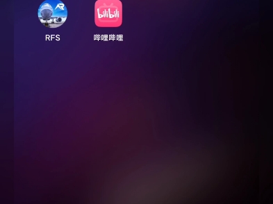 [真实飞行模拟器]Rfs:缺你一个-8605 