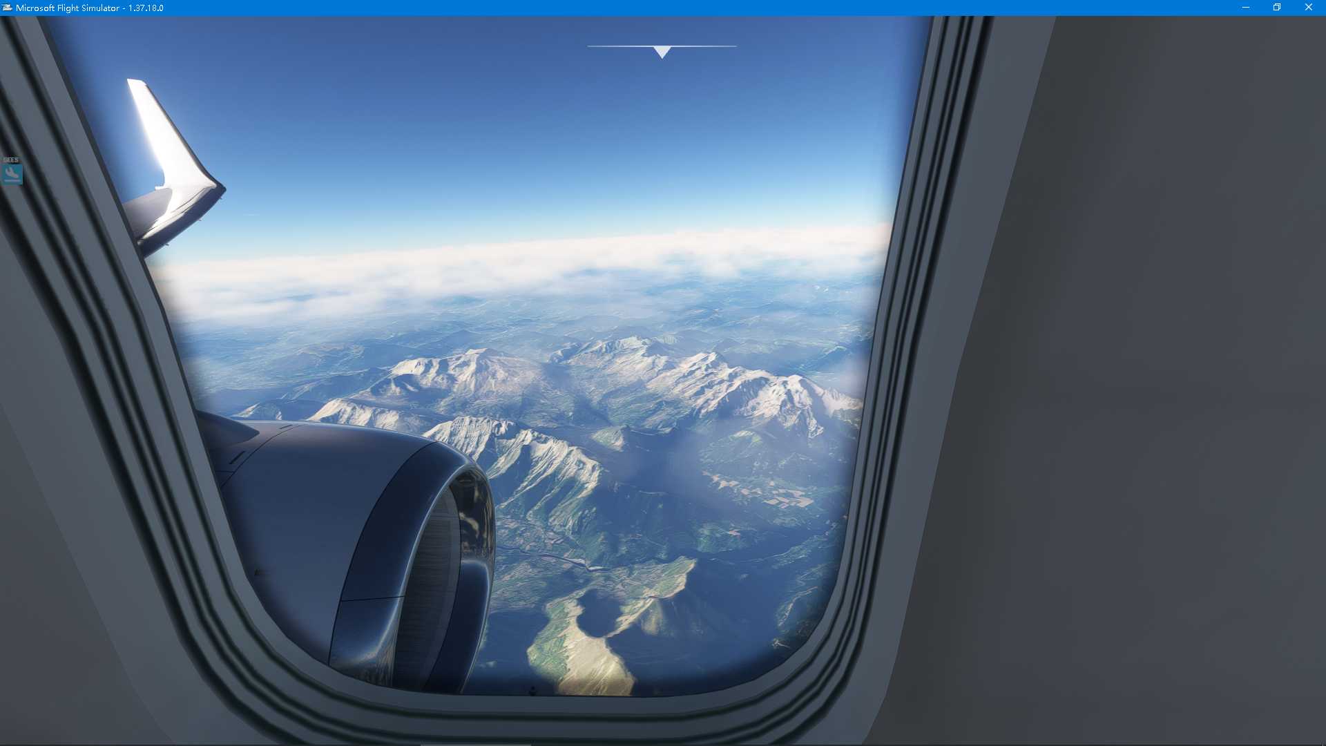 MSFS  LFKJ-----LFLY-4843 