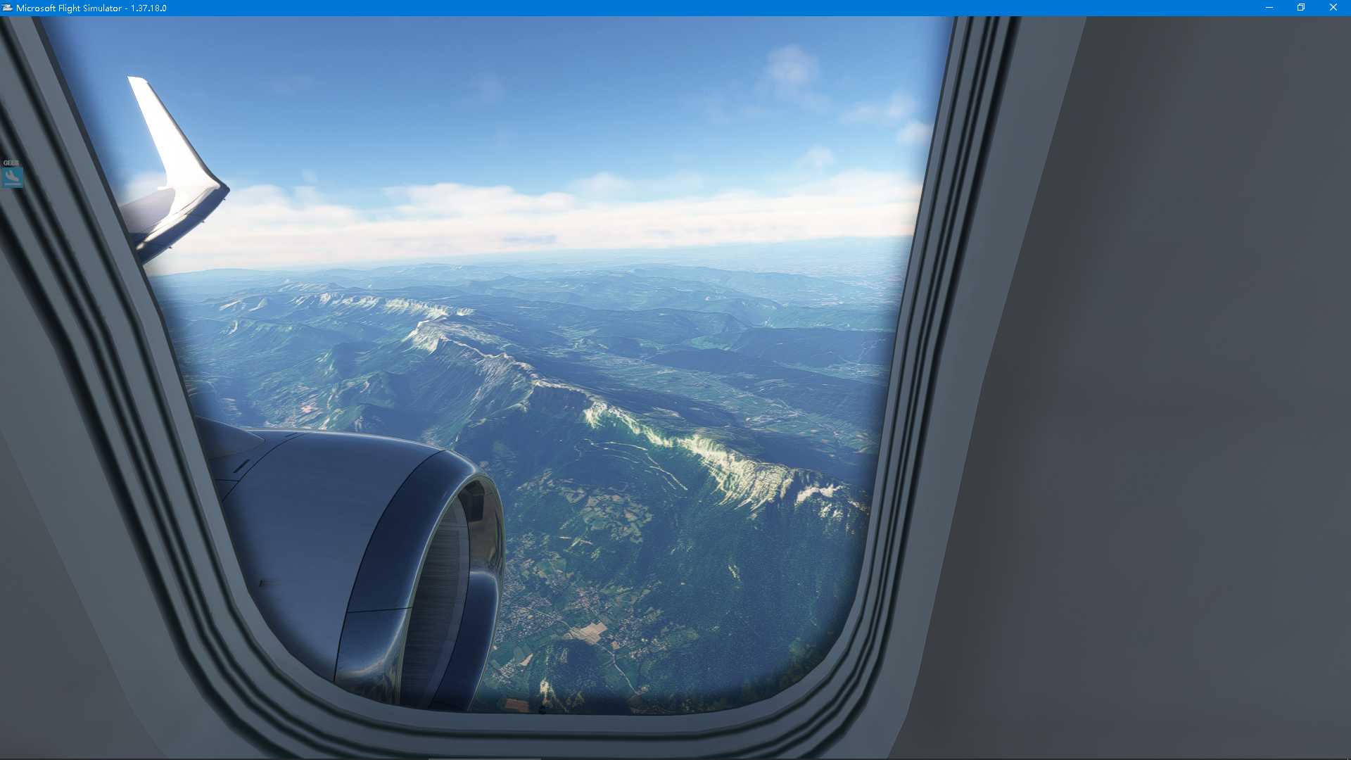 MSFS  LFKJ-----LFLY-3523 