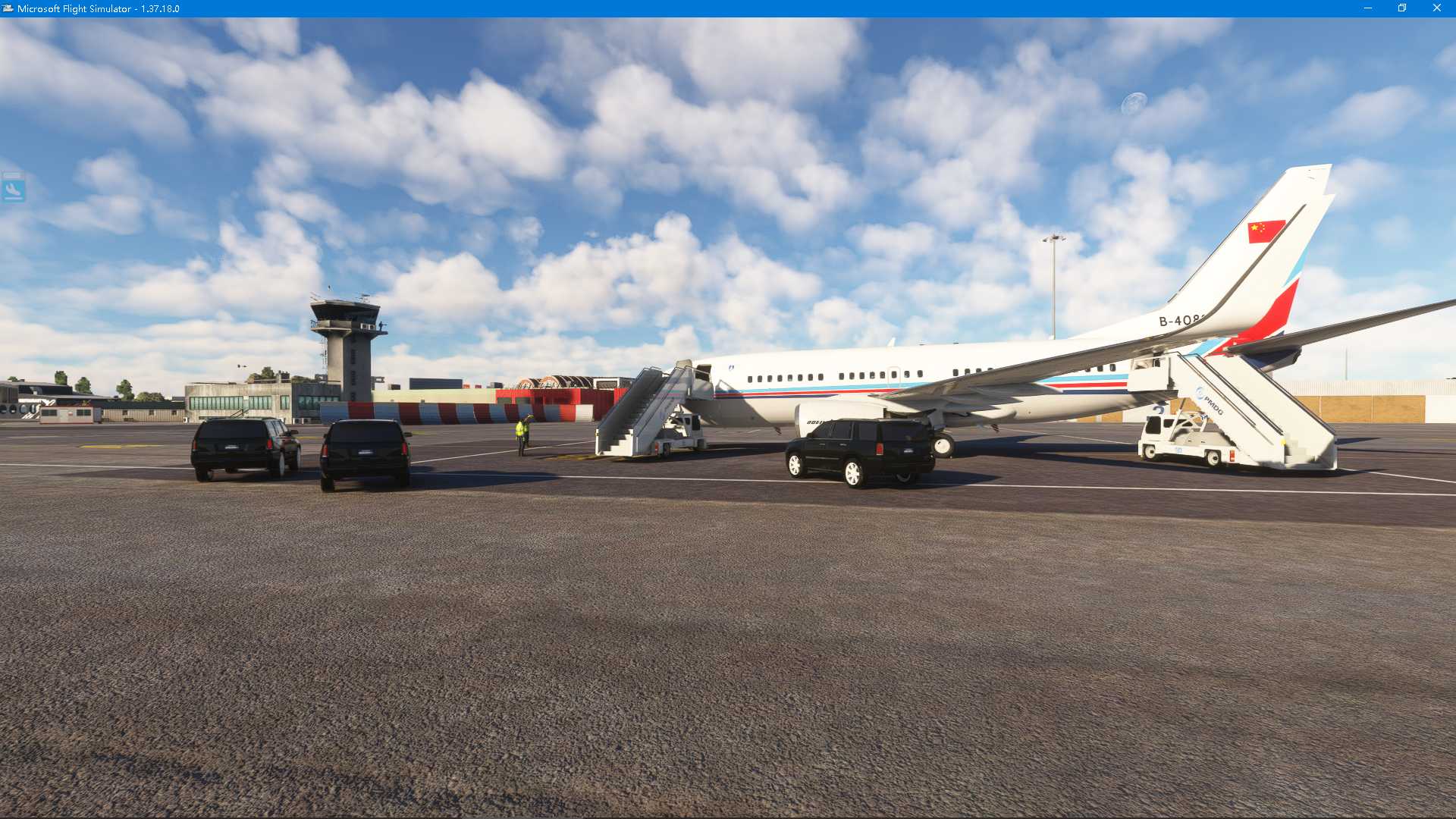 MSFS  LFKJ-----LFLY-1829 