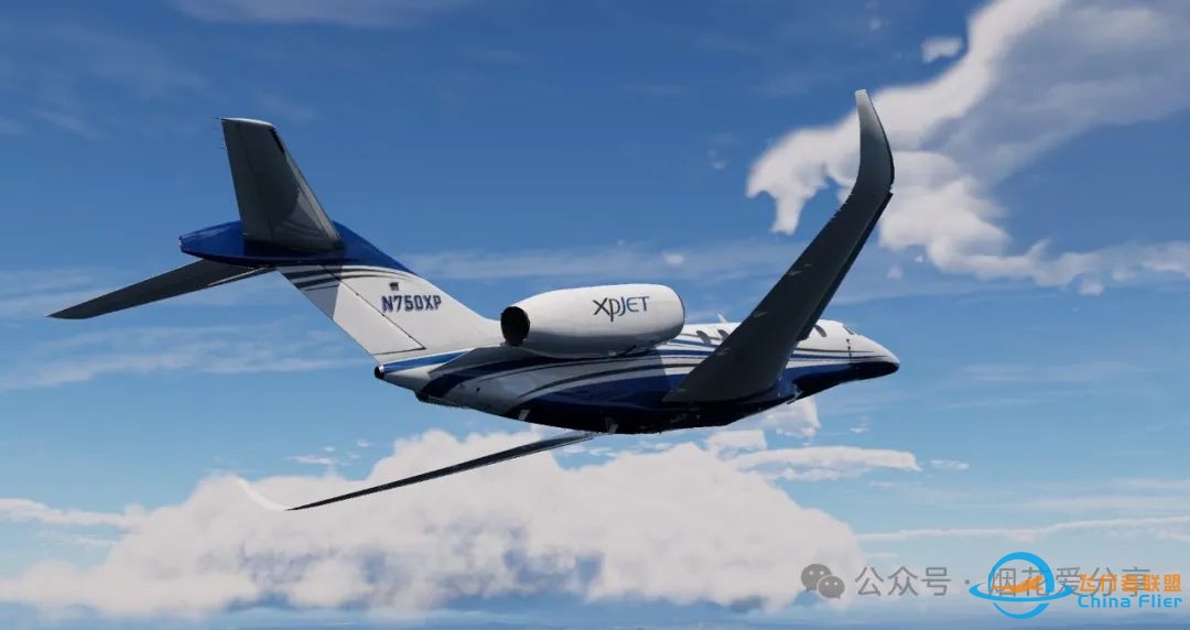 苹果ios游戏分享【专业模拟飞行 X-Plane Flight Simulator XPlane】解锁订阅-6761 