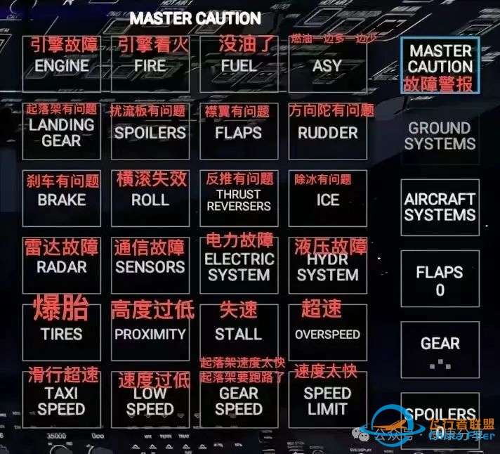 飞机机长都在玩的特别真实的模拟飞行游戏RFS下载教程献上!!!!-3250 