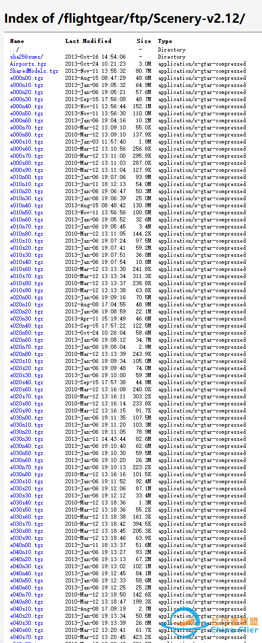 FlightGear+MATLAB+飞行手柄实现实时飞控视景系统-199 