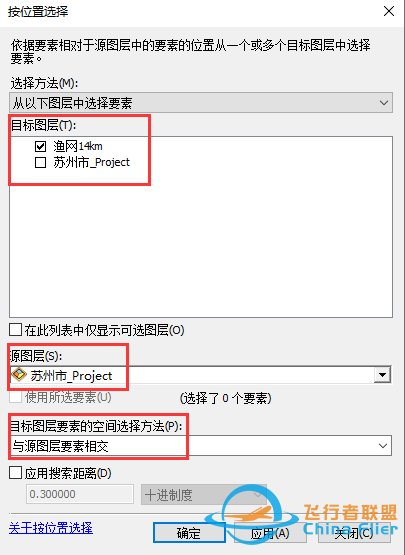 OpenStreetMap数据下载与使用攻略,含ArcGIS Editor for OpenStreetMap插件-7397 