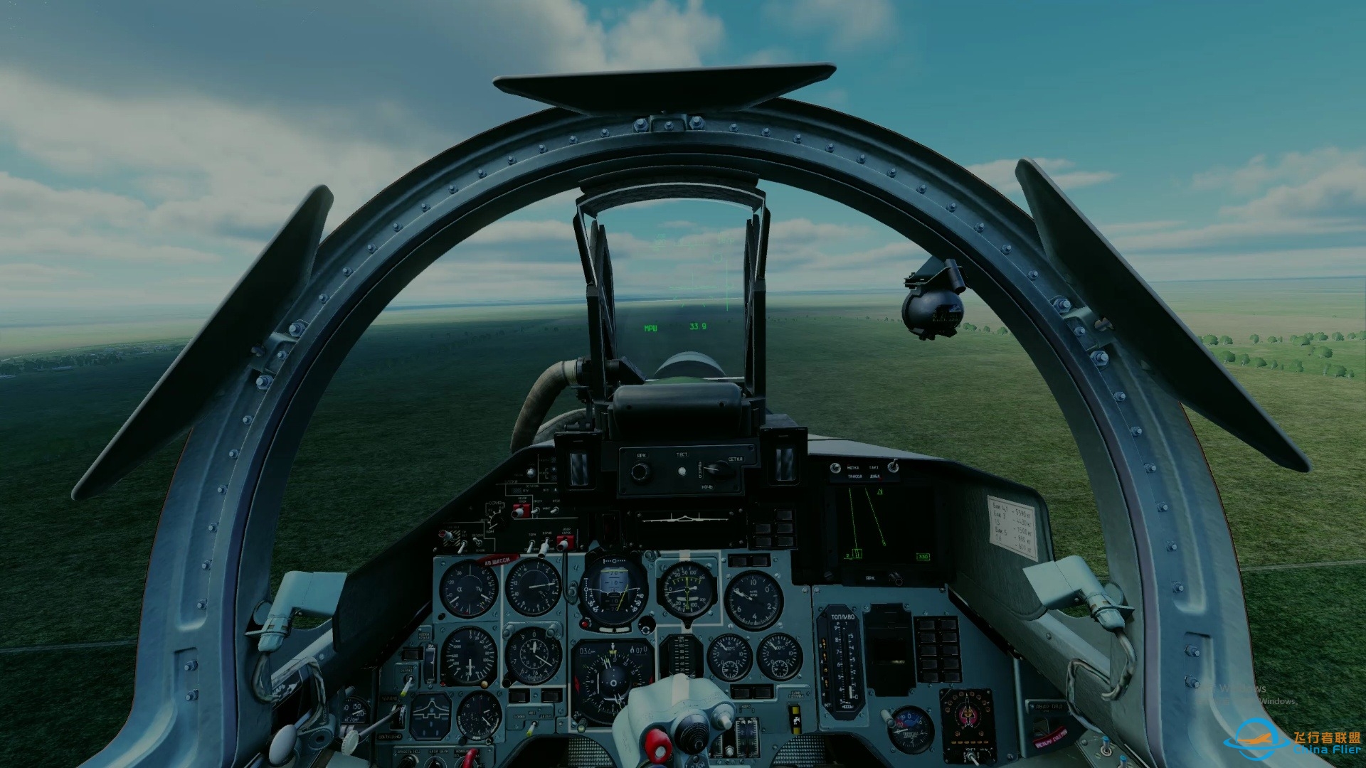 DCS World Steam Edition_2024.12.21-22.50_clip_1-1741 