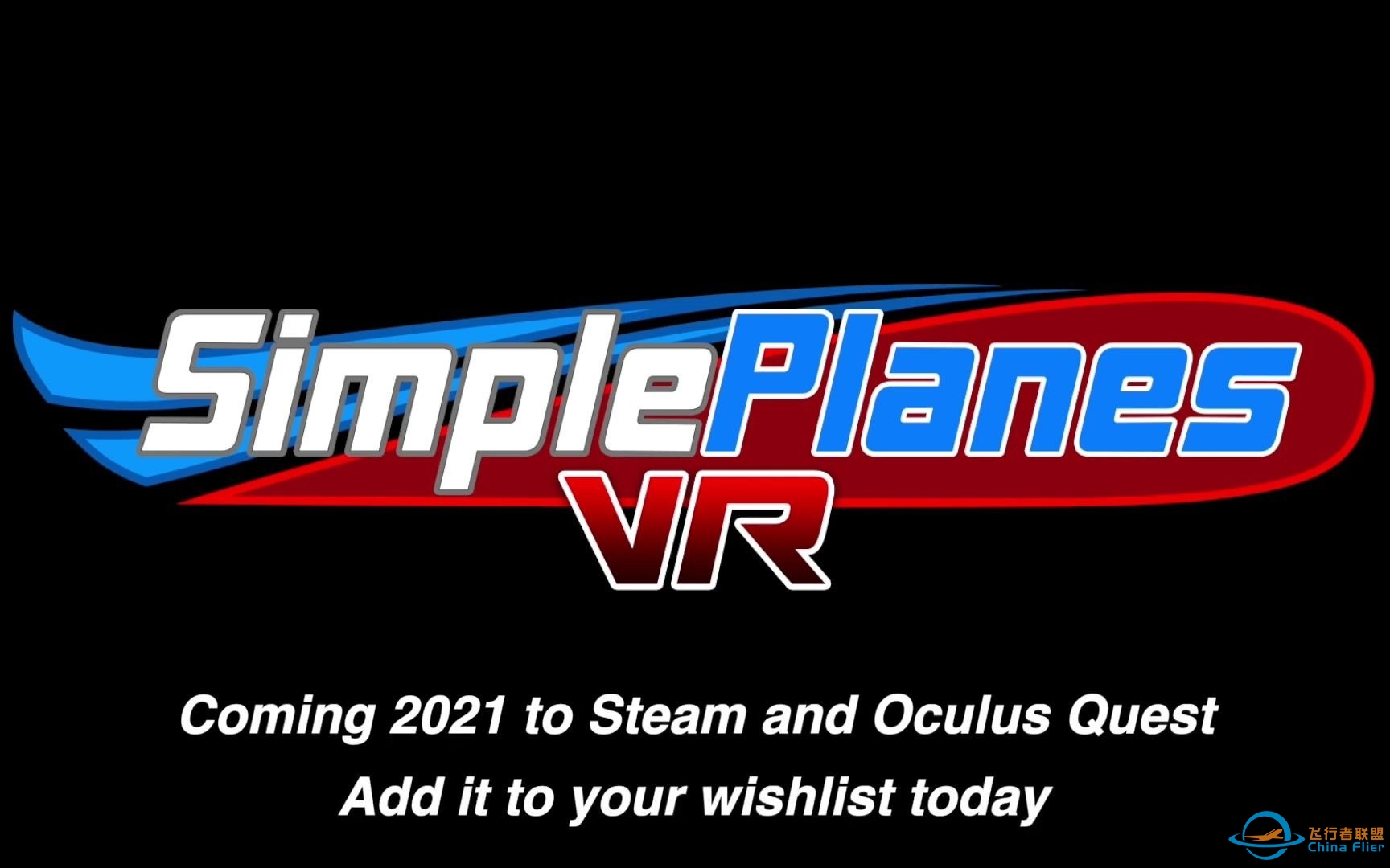 【简单飞机】SimplePlanes VR全新-9734 