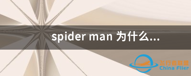 spider man-4653 