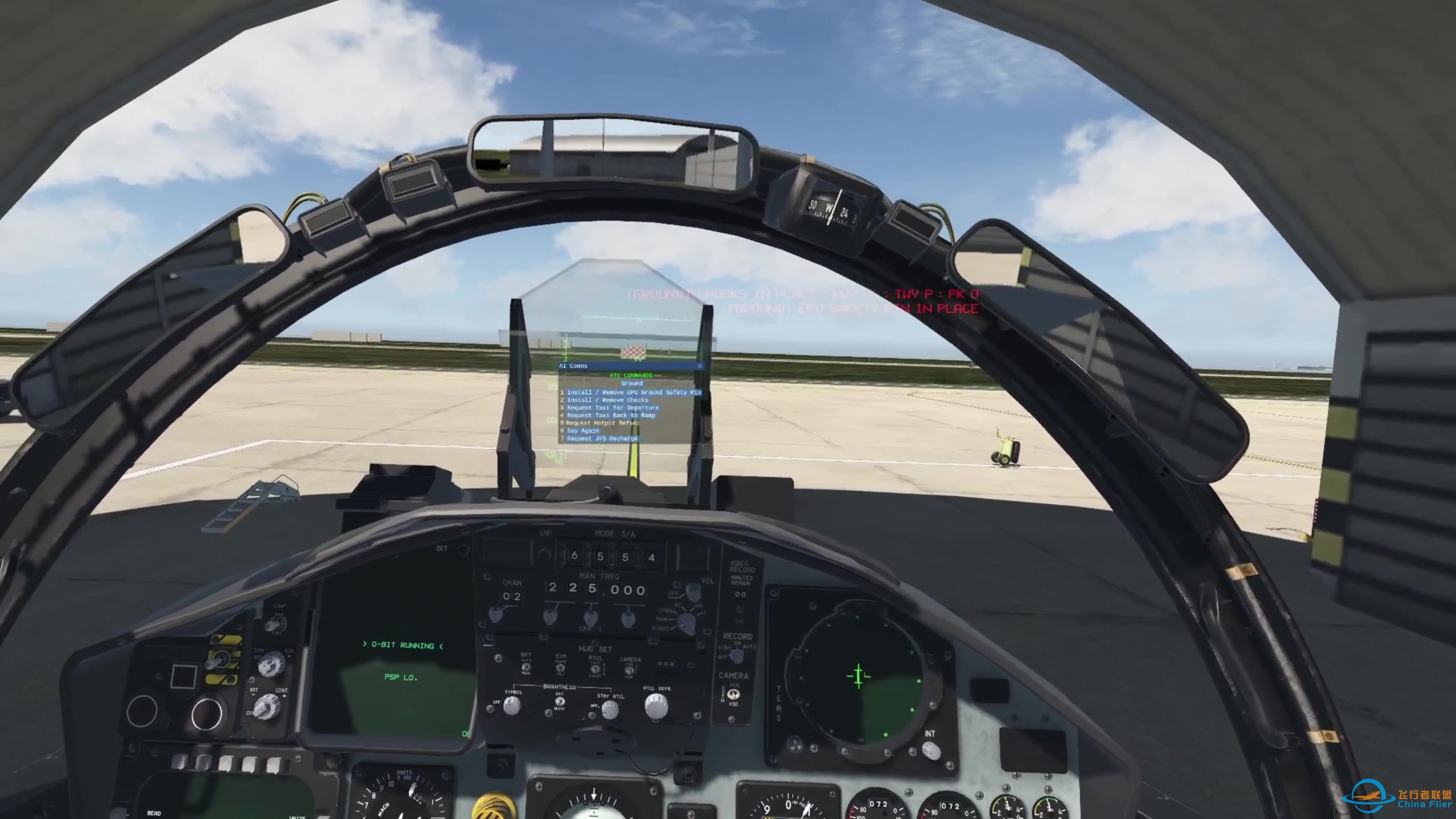 Falcon BMS_VR_F15Test-3797 