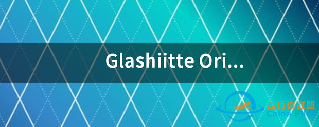 Glashiitte Original-3859 