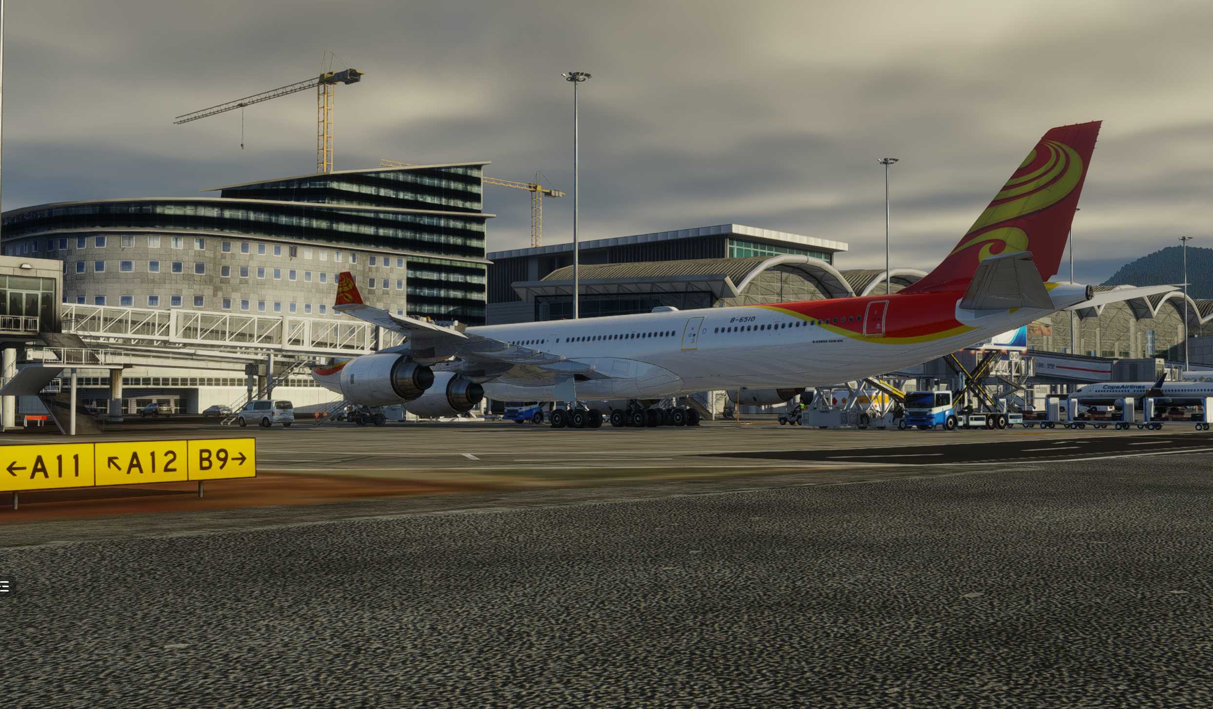 VHHH-RCTP-1860 