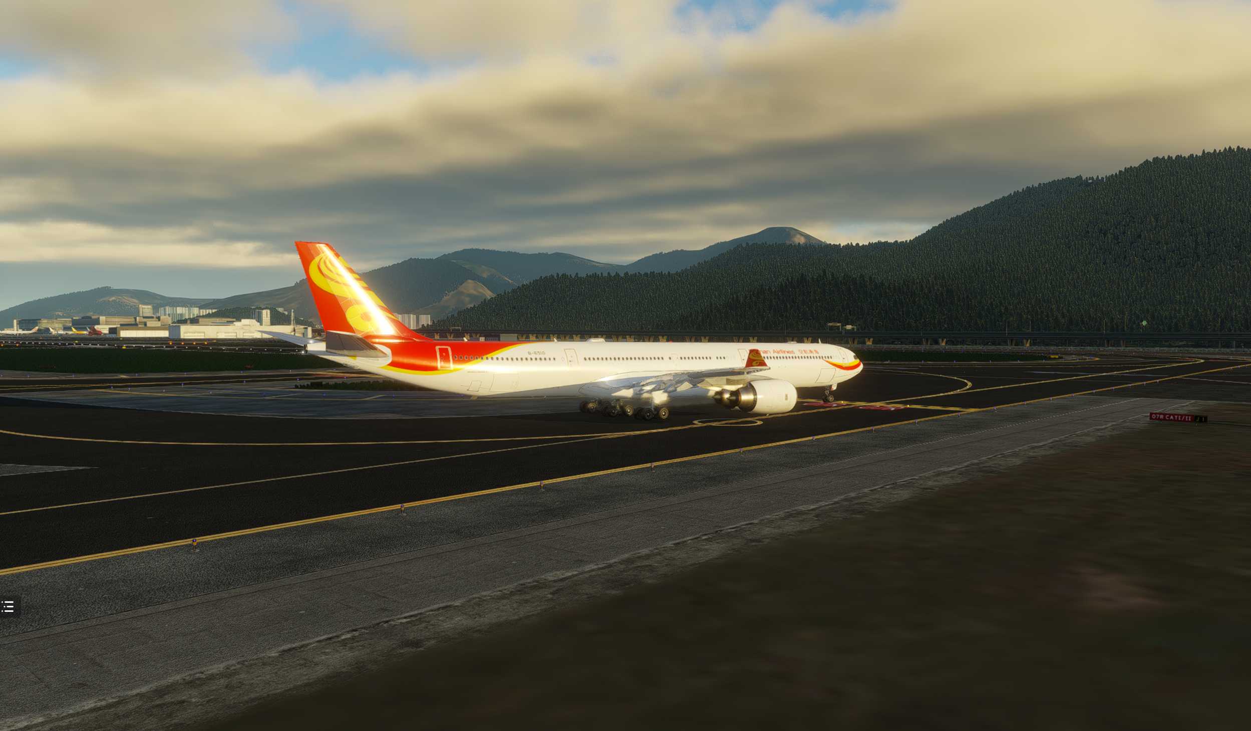 VHHH-RCTP-590 