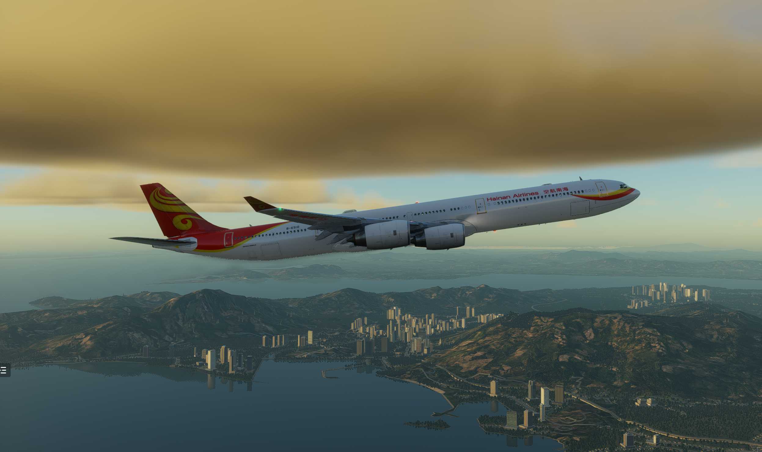 VHHH-RCTP-7126 