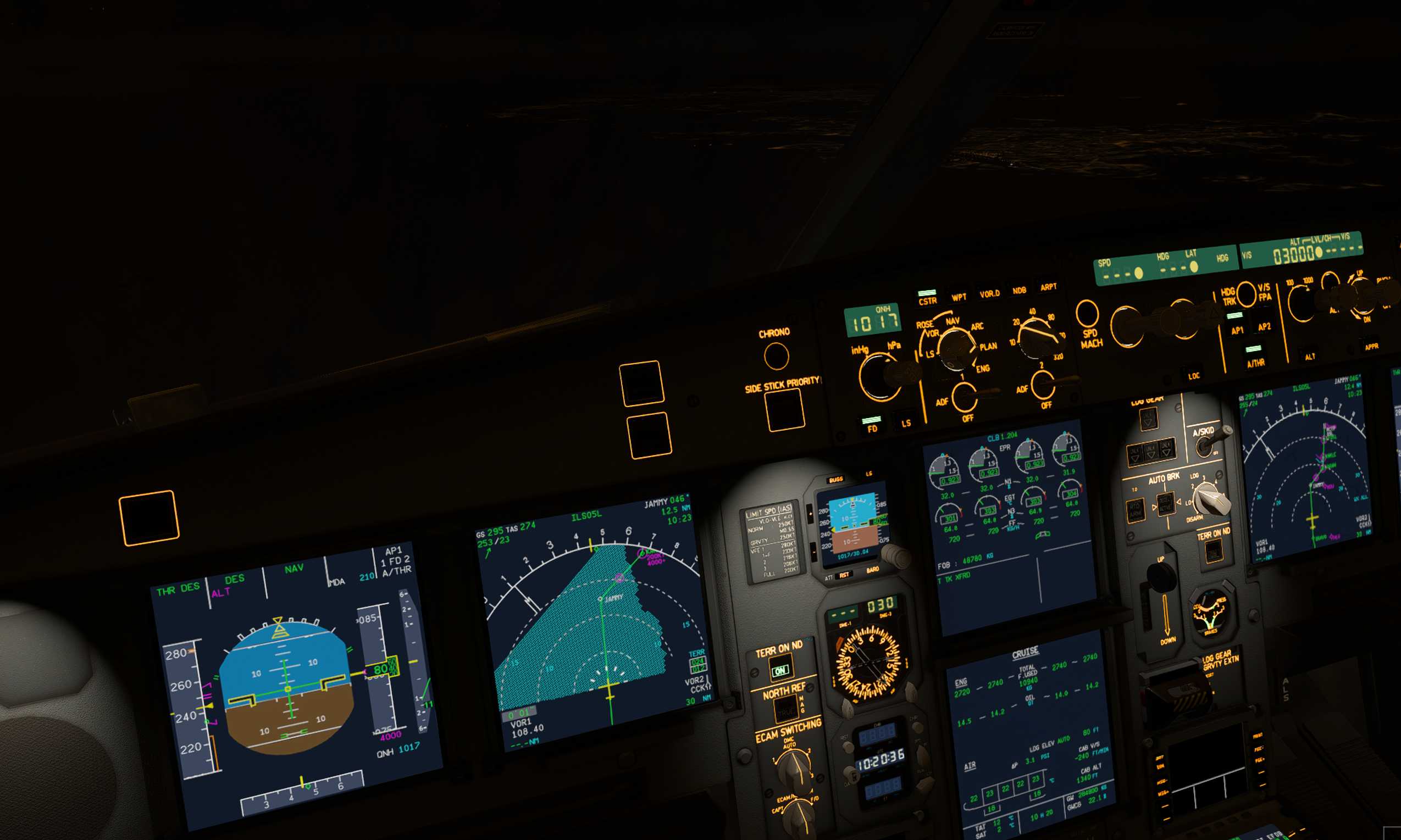 VHHH-RCTP-8699 