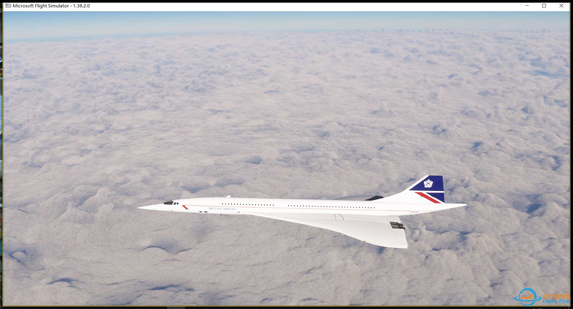 Concorde First Trial-2676 